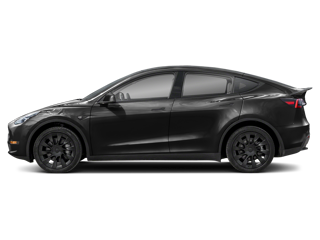 Mile High Acura in Denver CO