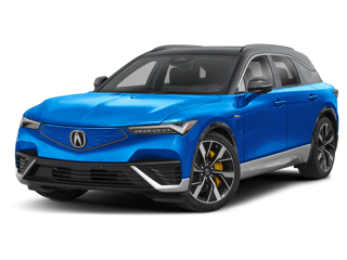 Mile High Acura in Denver CO