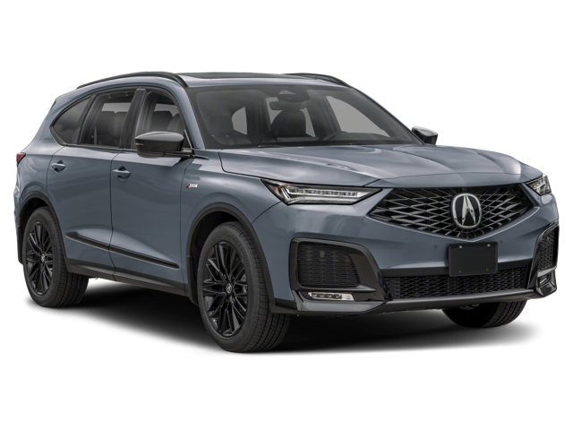 Acura Dealership Denver CO