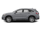 2017 Acura RDX w/Technology Pkg