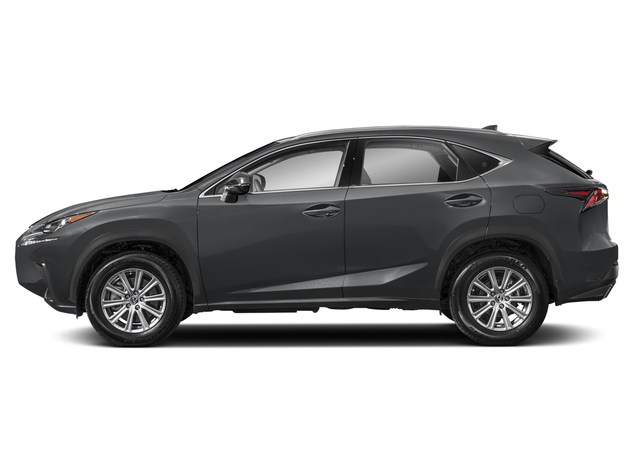 2019 Lexus NX NX 300