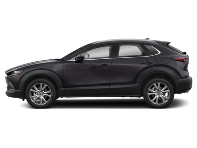 2020 Mazda Mazda CX-30 Premium