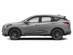2024 Acura RDX A-Spec Advance Package SH-AWD
