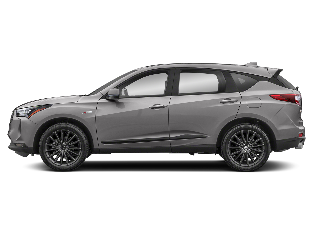 2024 Acura RDX A-Spec Advance Package SH-AWD