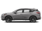 2024 Acura RDX A-Spec Advance Package SH-AWD