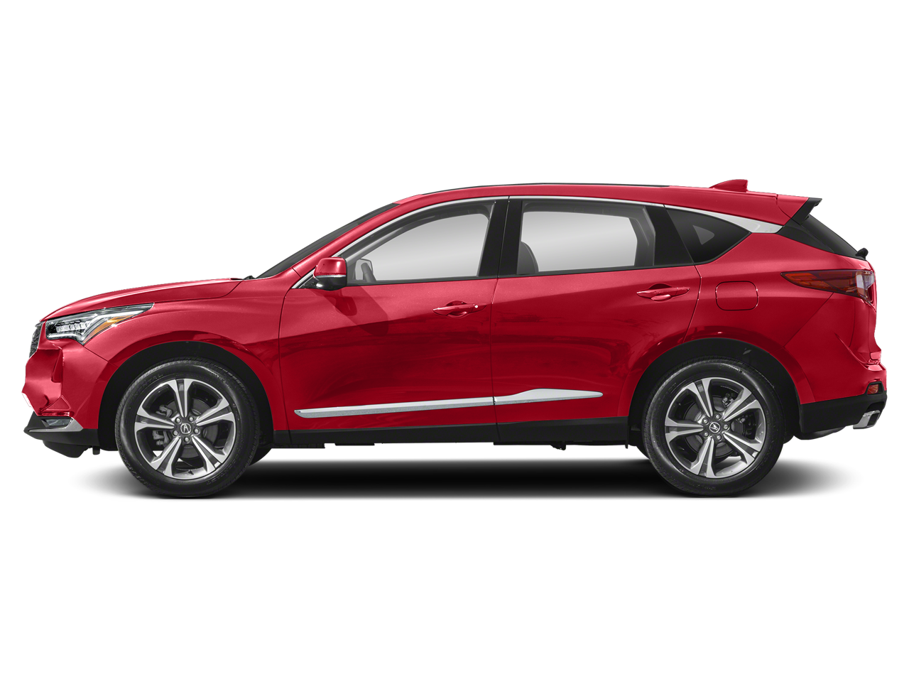 2024 Acura RDX Advance Package SH-AWD