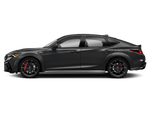 2026 Acura Integra Type S