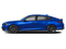2026 Acura Integra A-Spec Package