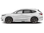 2026 Acura MDX Advance Package SH-AWD