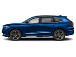 2026 Acura MDX Advance Package SH-AWD
