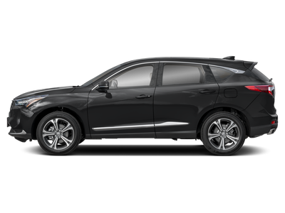 2026 Acura RDX Technology Package SH-AWD