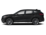 2026 Acura RDX A-Spec Package SH-AWD