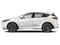 2026 Acura RDX Advance Package SH-AWD