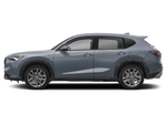 2026 Acura ADX A-Spec Package