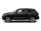 2016 Audi SQ5 3.0T Premium Plus quattro