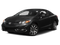 2015 Honda Civic EX-L