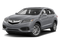 2017 Acura RDX w/Technology Pkg