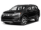 2019 Honda Pilot Touring 8 Passenger