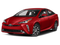 2019 Toyota Prius XLE AWD-e