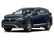 2020 Honda CR-V Hybrid Touring