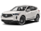 2024 Acura RDX A-Spec Advance Package SH-AWD