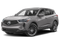 2024 Acura RDX A-Spec Advance Package SH-AWD