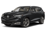 2026 Acura MDX Advance Package SH-AWD