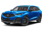 2026 Acura MDX A-Spec SH-AWD