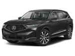 2026 Acura MDX Technology Package SH-AWD
