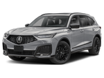 2026 Acura MDX A-Spec Advance Package SH-AWD