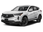 2026 Acura RDX Base SH-AWD