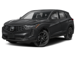 2026 Acura RDX Base SH-AWD