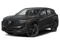 2026 Acura RDX Base SH-AWD