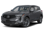 2026 Acura RDX A-Spec Package SH-AWD