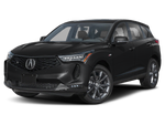 2026 Acura RDX A-Spec Package SH-AWD
