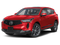 2026 Acura RDX A-Spec Package SH-AWD