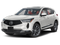 2026 Acura RDX A-Spec Package SH-AWD