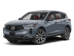 2026 Acura RDX A-Spec Advance Package SH-AWD