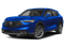 2026 Acura ADX A-Spec Package