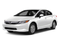 2012 Honda Civic HF