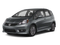 2012 Honda Fit Sport