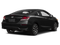 2015 Honda Civic EX-L