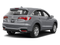 2017 Acura RDX w/Technology Pkg