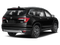 2019 Honda Pilot Touring 8 Passenger