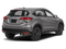 2021 Honda HR-V Sport