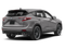 2024 Acura RDX A-Spec Advance Package SH-AWD