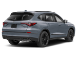 2026 Acura MDX A-Spec Advance Package SH-AWD