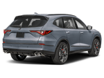 2026 Acura MDX Type S w/Advance Package SH-AWD