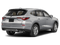 2026 Acura MDX Base SH-AWD