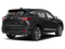2026 Acura RDX Technology Package SH-AWD